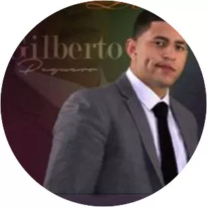 Gilberto Peguero - Musical artist
