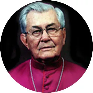 Gilberto Pereira Lopes