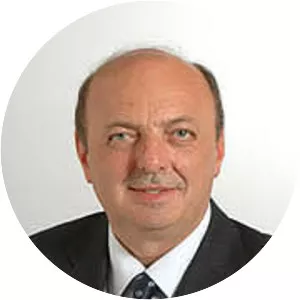 Gilberto Pichetto Fratin