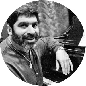 Gilberto Pulpo Colón Jr.