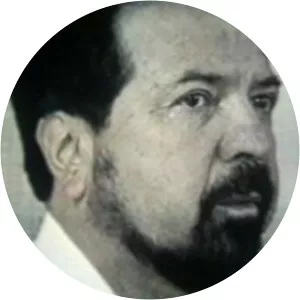 Gilberto Rodríguez Orejuela