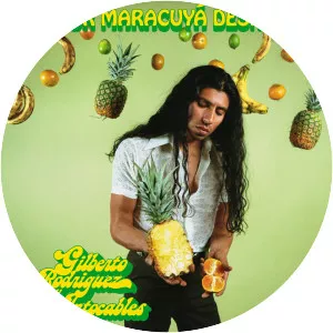 Gilberto Rodriguez y Los Intocables - Musical artist