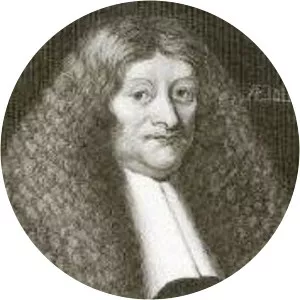 Gilberto Sozzani photograph