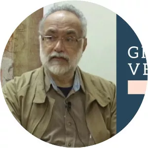 Gilberto Velho