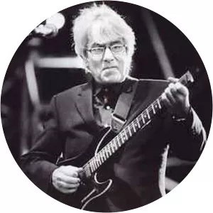 Gilberto Ziglioli Musician