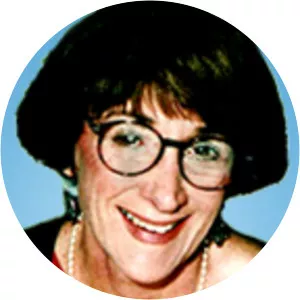 Melvin and Gilda Berger - Author