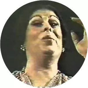 Gilda Cruz-Romo