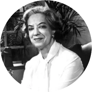 Gilda de Melo e Sousa