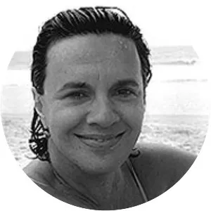 Gilda de Queirós Mattoso - Vinicius de Moraes' wife