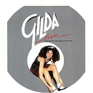 Gilda Live