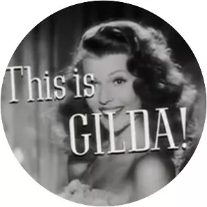 gilda giuliani gilda