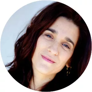 Gilda Scarpetta photograph