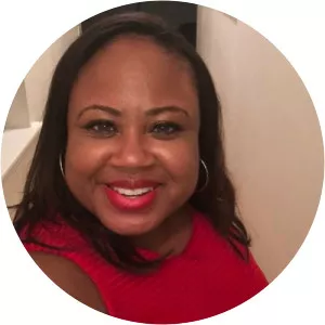 Gilda Squire - Film producer