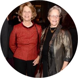 Gilda Wray photograph