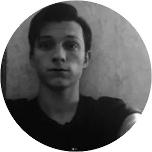 Gildana Caputo - Singer-songwriter ‧ Ivano Fossati's ex-wife