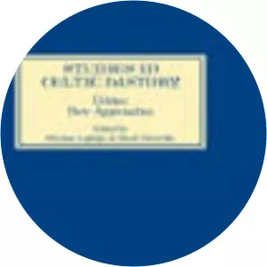 Gildas: New Approaches - Book