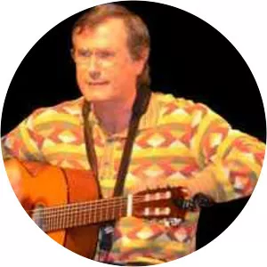 Gildas Thomas - Musical artist