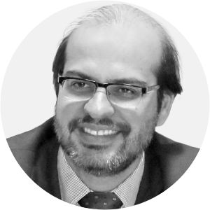 Gildásio Penedo Filho