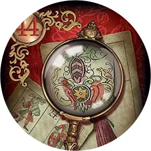 Gilded Reverie Expanded Edition - Book by CIRO. MARCHETTI