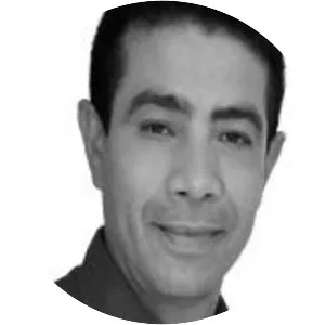 Gildenemir de Lima Sousa