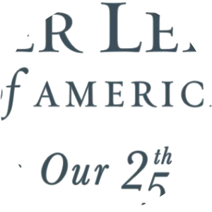 Gilder Lehrman Institute of American History - Nonprofit organization
