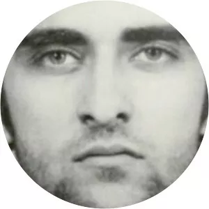 Gildo Macedo Lacerda