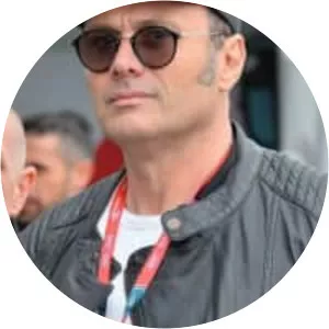 Gildo Pallanca Pastor