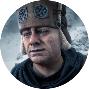 Gildun - 