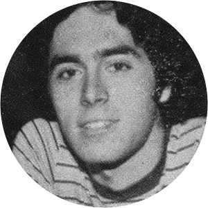 the brazilian bitles gileno