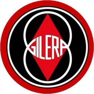 Gilera