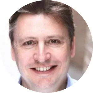 Giles Andrews - Chairman of the Board of Directors of MarketInvoice