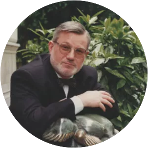 Giles Beguin
