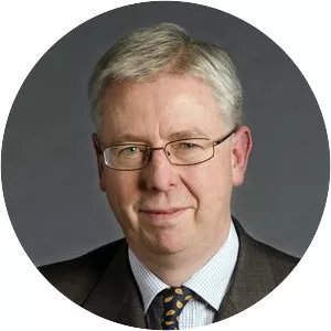 Giles Goschen, 4th Viscount Goschen