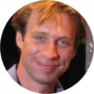 Giles Martin - Record producer