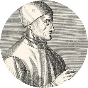 Giles of Rome