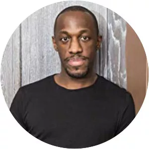 Giles Terera