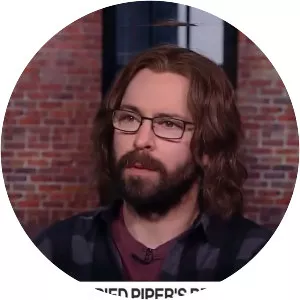 Gilfoyle