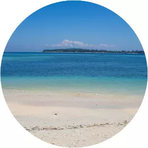 Gili Air