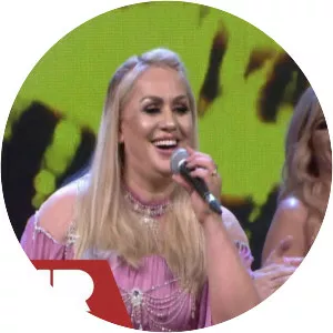 kole oroshi gili - Musical artist