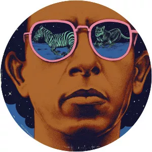 Gili Yalo - Musical artist