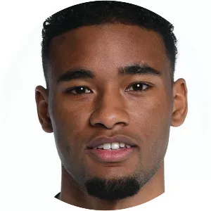 Giliano Wijnaldum