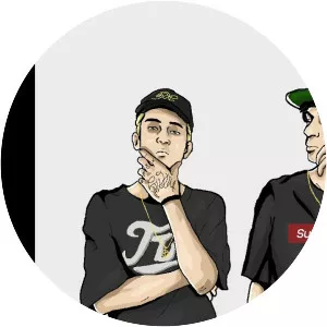 Gilklan - Musical artist