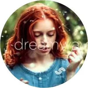 Gill Bondy - Musical artist