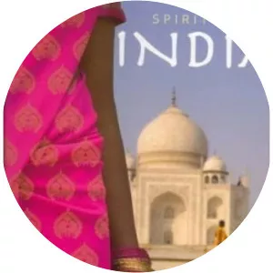 Gill Davies photograph