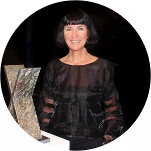 Gill Gatfield - Sculptor