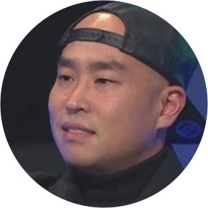 Gill  - South Korean singer