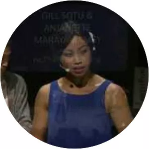 Gill SOTU - Musical artist