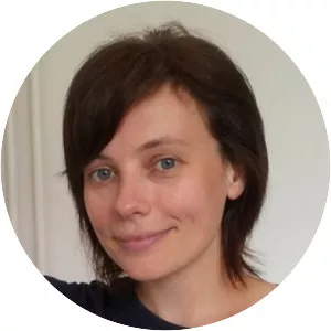 Gill Wyness - Author