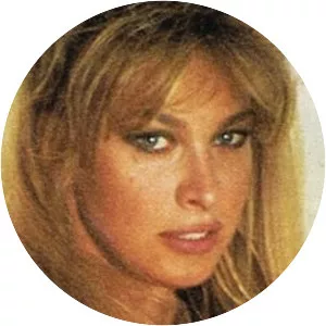 Gilla Novak - Actress