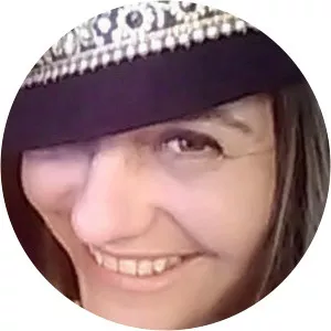 Gilla Pallmann - Film director